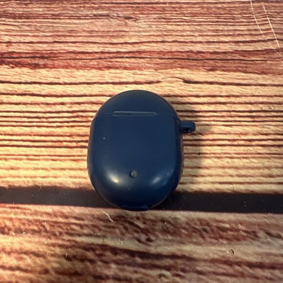 Google Pixel Buds A-Series Earbuds White True Wireless Bluetooth In-Ear G7T9J - Picture 1 of 9